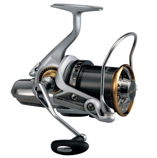 DAIWA - 734018176050715876575653561433n.jpg